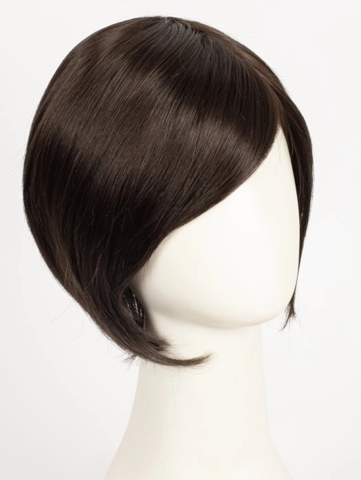 Gabrielle | Synthetic Lace Front Wig