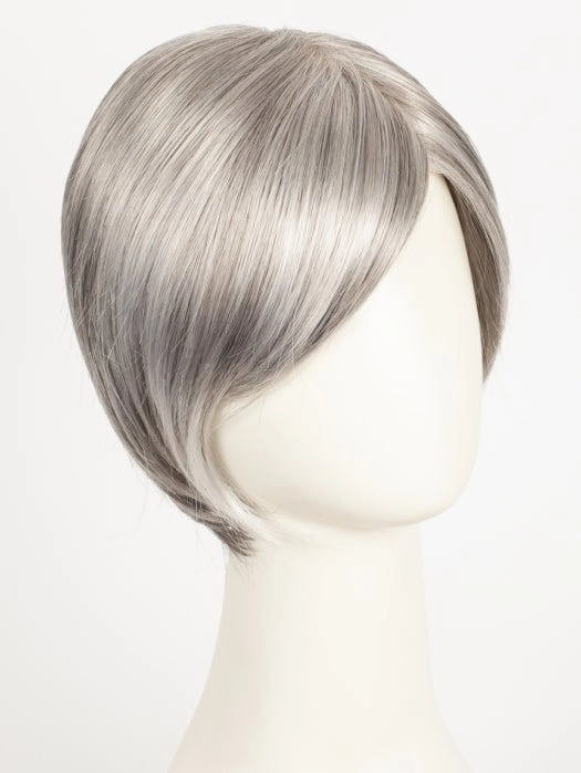 Gabrielle | Synthetic Lace Front Wig