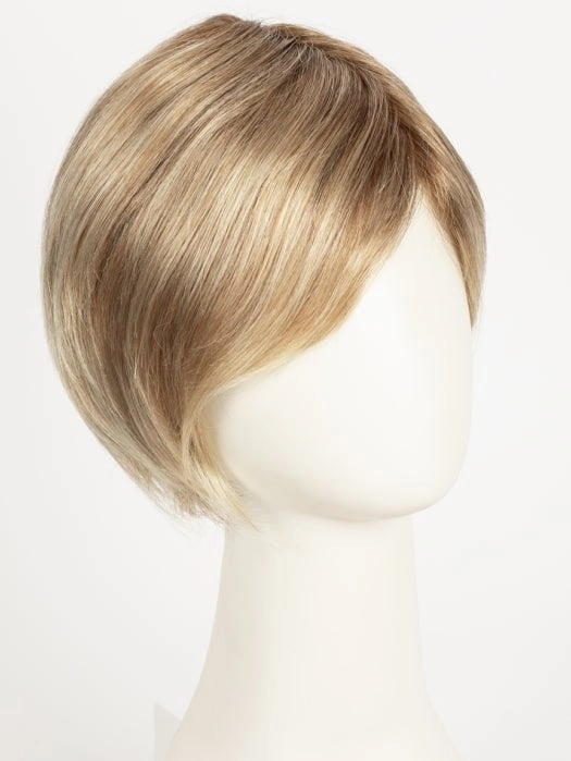 Gabrielle | Synthetic Lace Front Wig