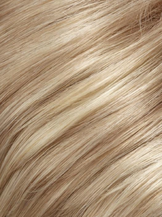 Gabrielle | Synthetic Lace Front Wig