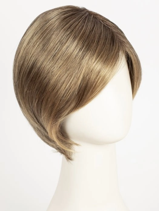 Gabrielle | Synthetic Lace Front Wig