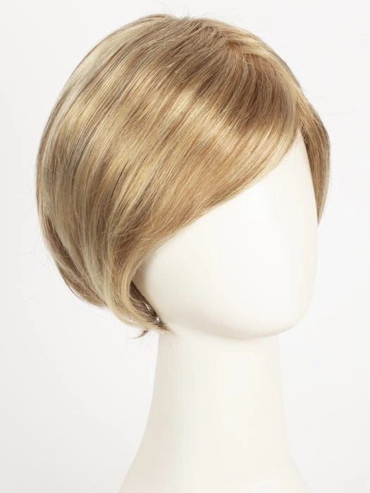 Gabrielle | Synthetic Lace Front Wig