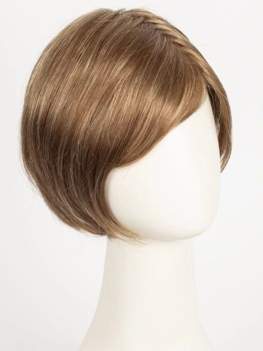Gabrielle | Synthetic Lace Front Wig
