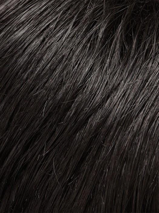 Gabrielle | Synthetic Lace Front Wig