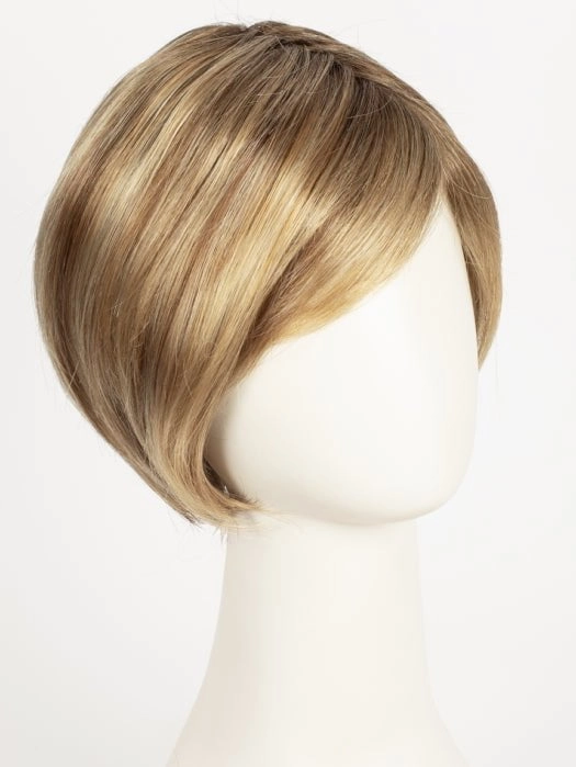 Gabrielle | Synthetic Lace Front Wig