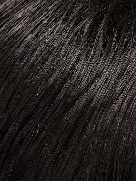 Gabrielle | Synthetic Lace Front Wig