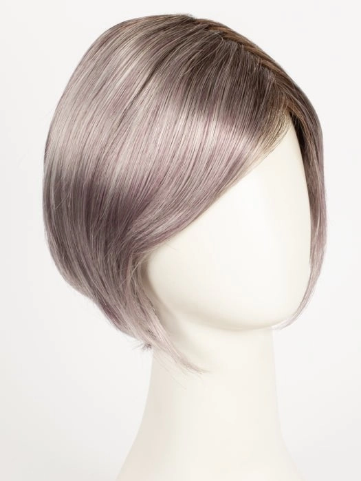 Gabrielle | Synthetic Lace Front Wig