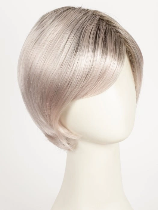 Gabrielle | Synthetic Lace Front Wig