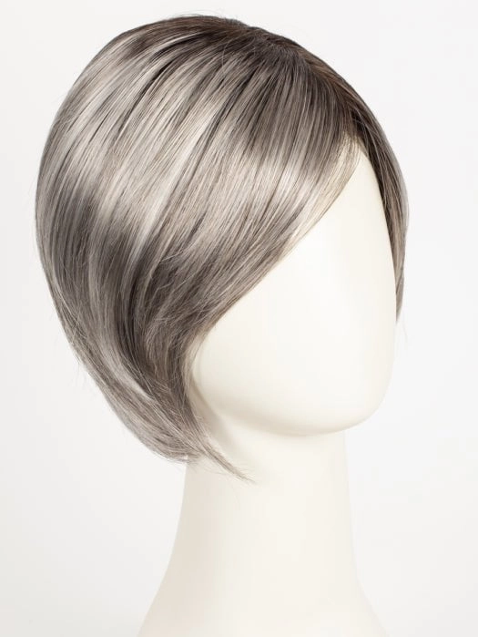 Gabrielle | Synthetic Lace Front Wig