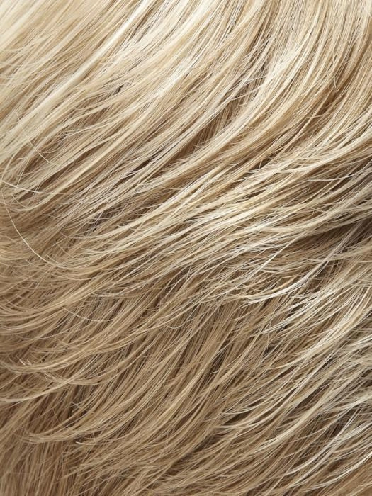 Gabrielle | Synthetic Lace Front Wig
