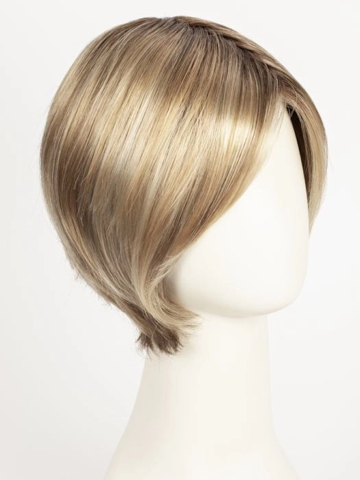 Gabrielle | Synthetic Lace Front Wig