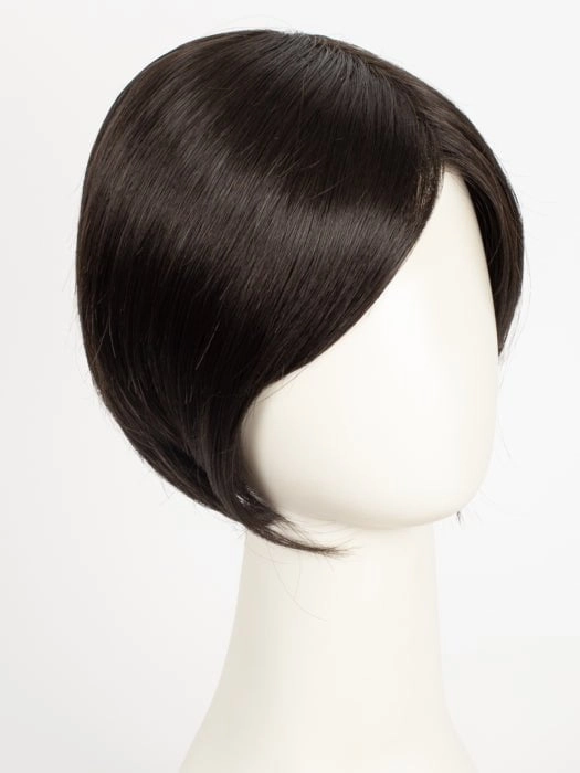 Gabrielle | Synthetic Lace Front Wig