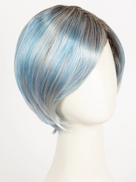 Gabrielle | Synthetic Lace Front Wig