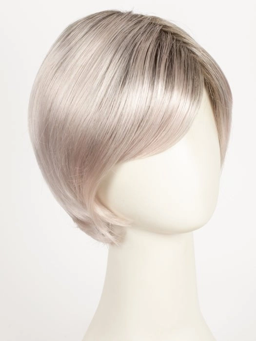 Gabrielle | Synthetic Lace Front Wig