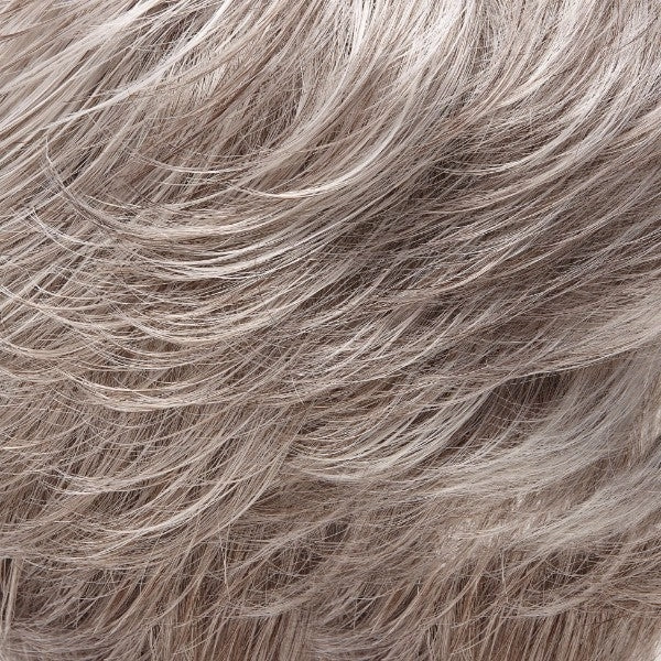 Gabrielle HT Wig by Jon Renau | Synthetic Hair | Petite Cap