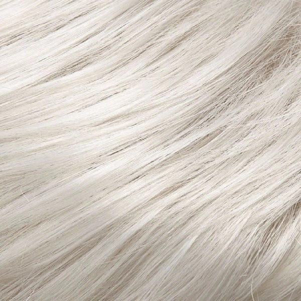 Gabrielle HT Wig by Jon Renau | Synthetic Hair | Petite Cap