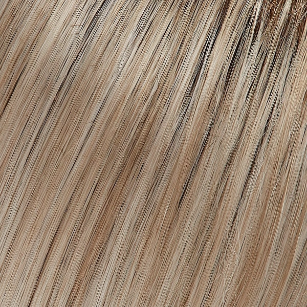 Gabrielle HT Wig by Jon Renau | Synthetic Hair | Petite Cap