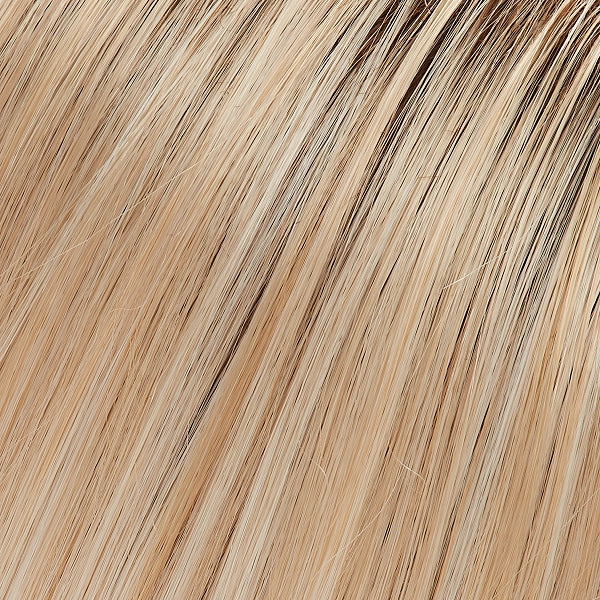 Gabrielle HT Wig by Jon Renau | Synthetic Hair | Petite Cap
