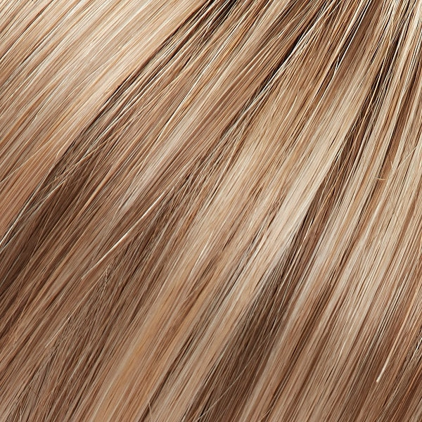 Gabrielle HT Wig by Jon Renau | Synthetic Hair | Petite Cap