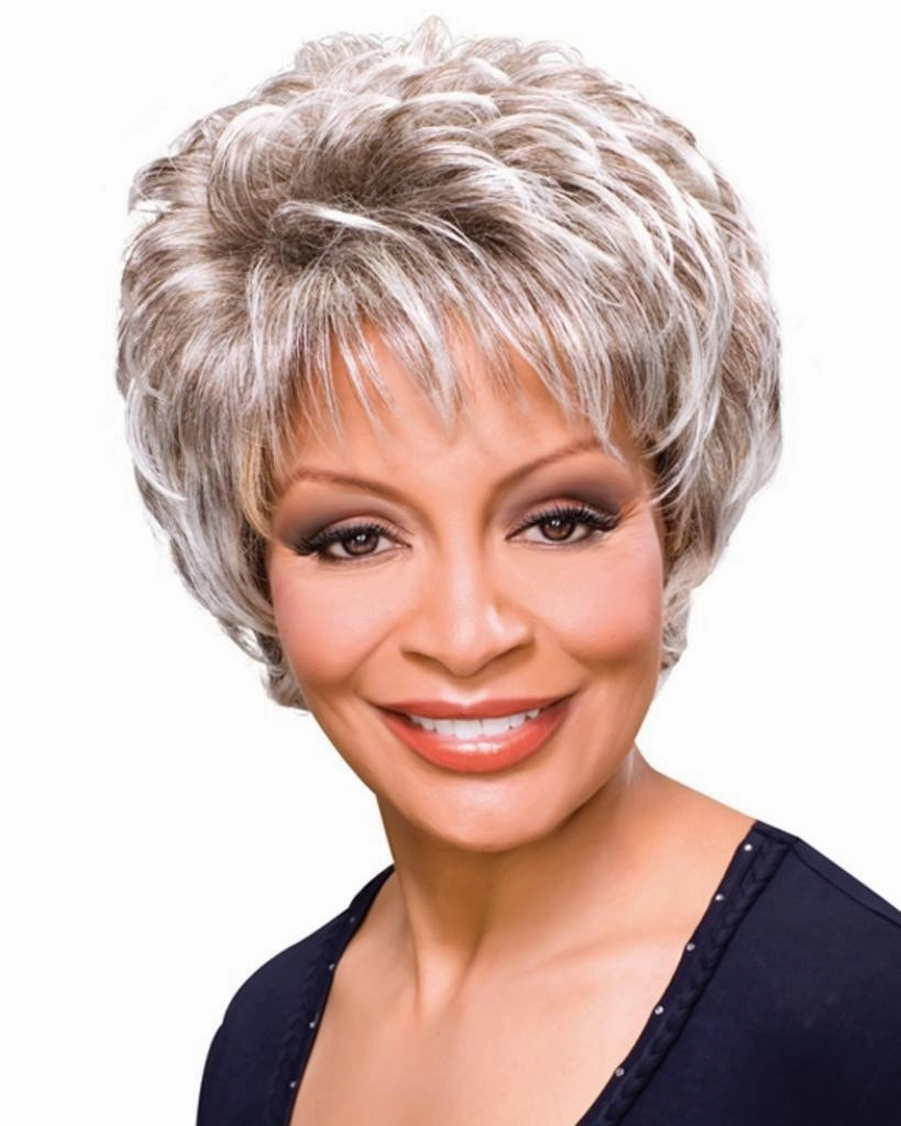 Gail
