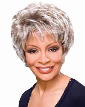 Gail