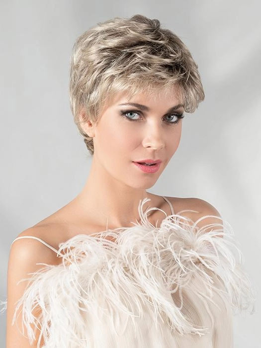 Gala | Synthetic Lace Front Wig (Mono Top) | CLOSEOUT