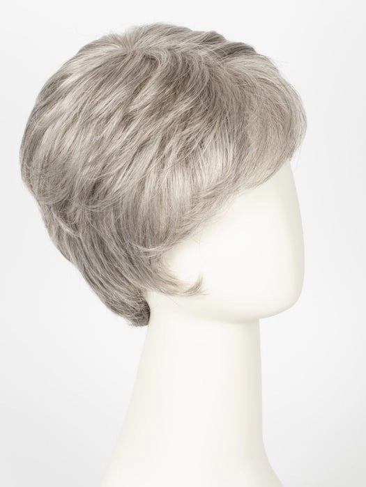 Gala | Synthetic Lace Front Wig (Mono Top)