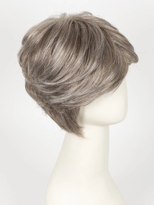 Gala | Synthetic Wig (Basic Cap)