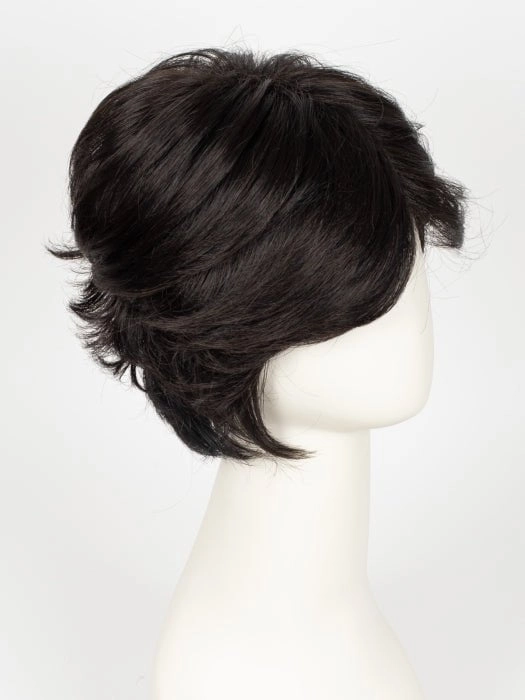 Gala | Synthetic Wig (Basic Cap)