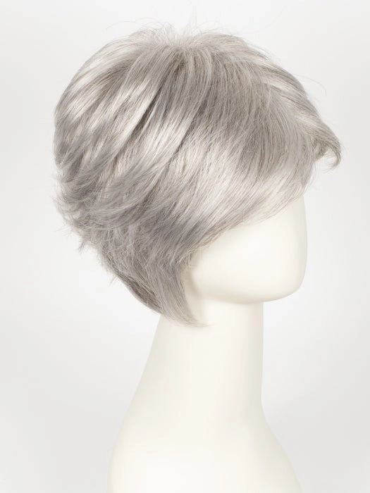 Gala Large | Synthetic Wig (Basic Cap)