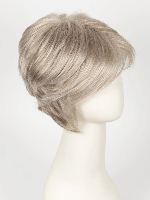 Gala Large | Synthetic Wig (Basic Cap)