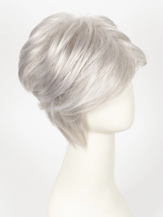 Gala Large | Synthetic Wig (Basic Cap)
