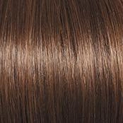 Gala Large Wig by Gabor | Synthetic (Open Cap)