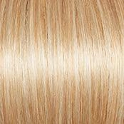 Gala Large Wig by Gabor | Synthetic (Open Cap)