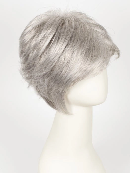 Gala Luxury | Synthetic Lace Front Wig (Hand-Tied Top)