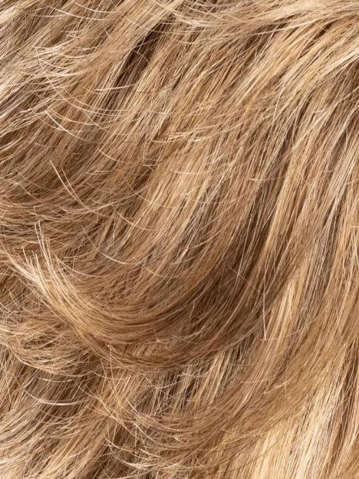 Gala Wig by Ellen Wille | Synthetic
