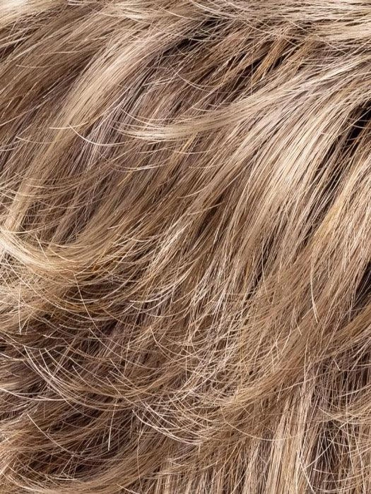 Gala Wig by Ellen Wille | Synthetic