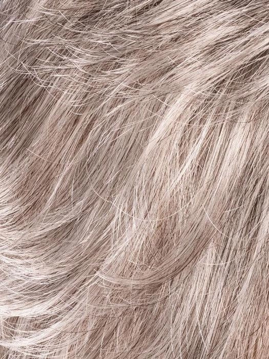 Gala Wig by Ellen Wille | Synthetic