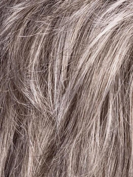 Gala Wig by Ellen Wille | Synthetic