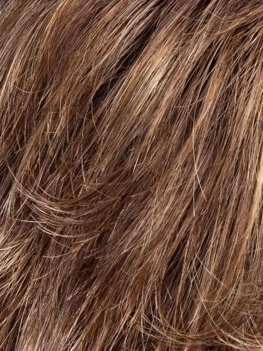 Gala Wig by Ellen Wille | Synthetic