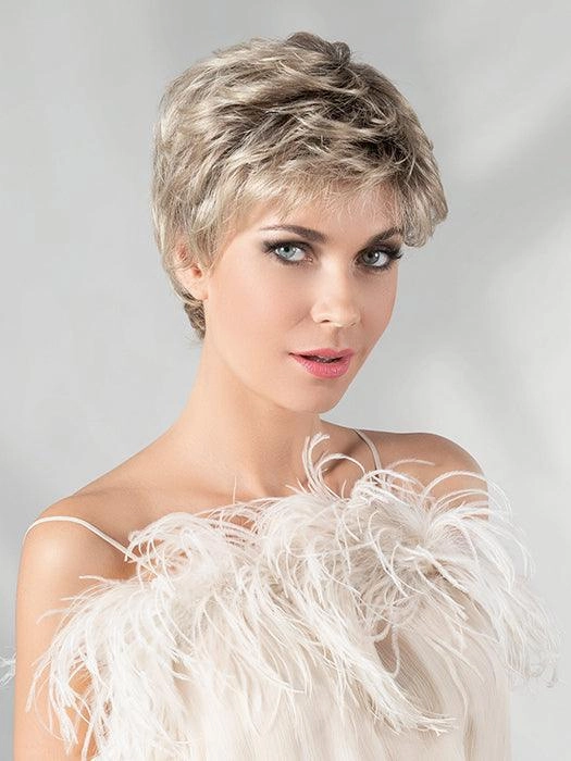 Gala Wig by Ellen Wille | Synthetic