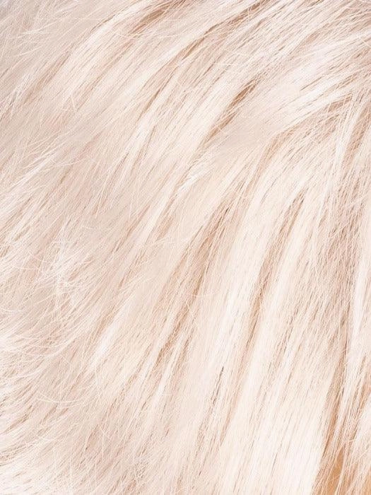 Gala Wig by Ellen Wille | Synthetic