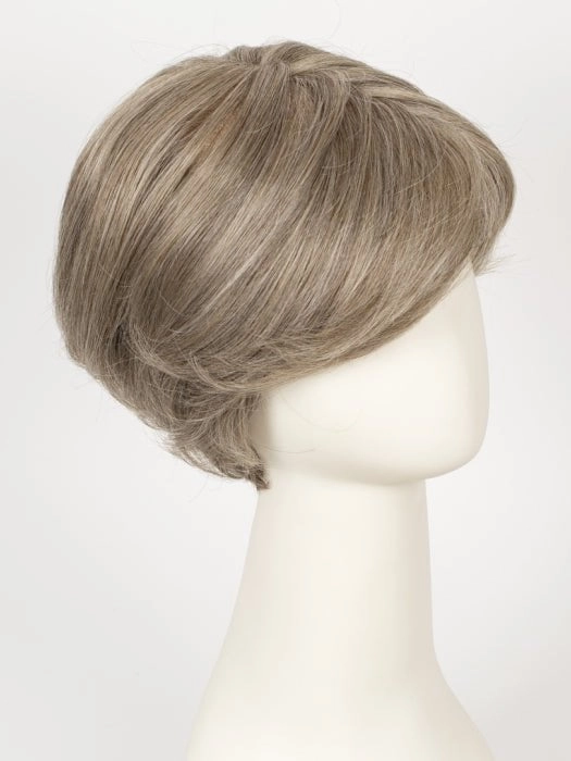 Gallant | Synthetic Lace Front Wig (Mono Top)