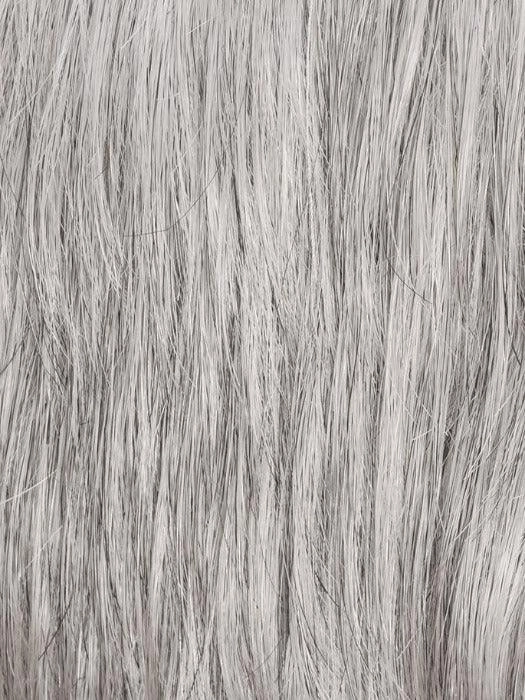 George 5 Stars Wig by Ellen Wille | Men's Synthetic