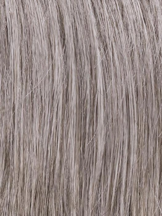 George 5 Stars Wig by Ellen Wille | Men's Synthetic