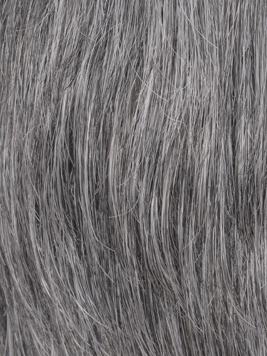 George 5 Stars Wig by Ellen Wille | Men's Synthetic