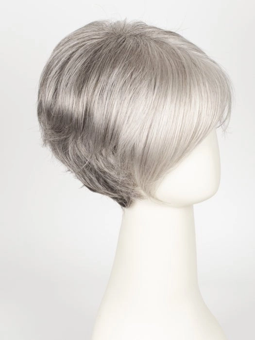 Gia | Synthetic Wig (Basic Cap)