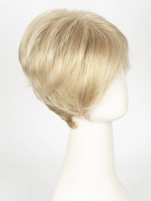 Gia | Synthetic Wig (Basic Cap)