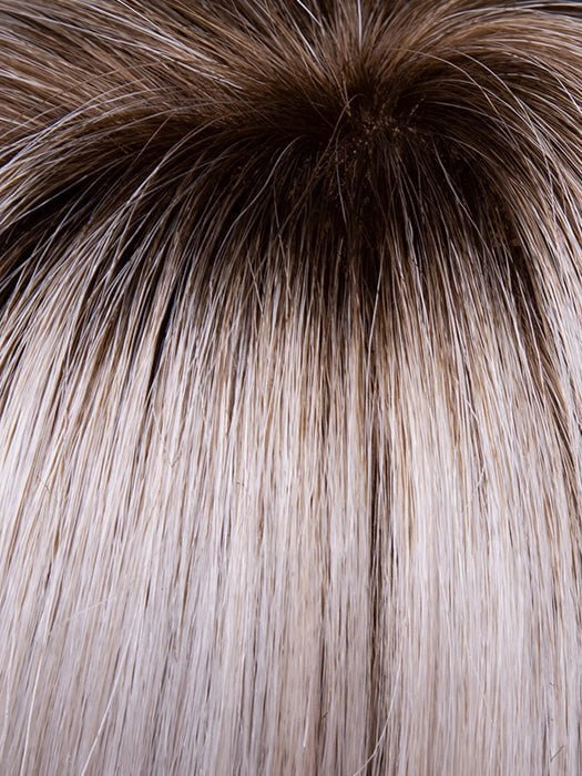 Gia Mono | Synthetic Lace Front Wig (Mono Top)