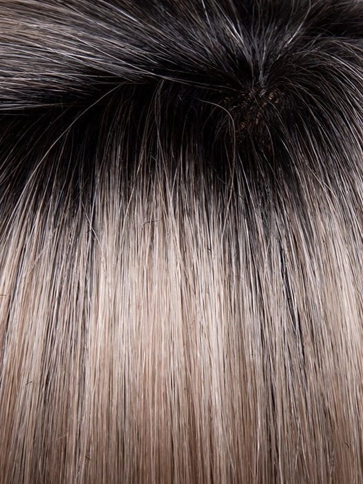 Gia Mono | Synthetic Lace Front Wig (Mono Top)